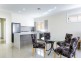 10A Mitchell Street, Glengowrie SA 5044