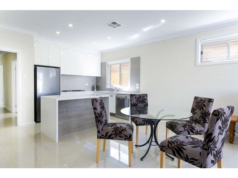 10A Mitchell Street, Glengowrie SA 5044