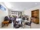10A Mitchell Street, Glengowrie SA 5044
