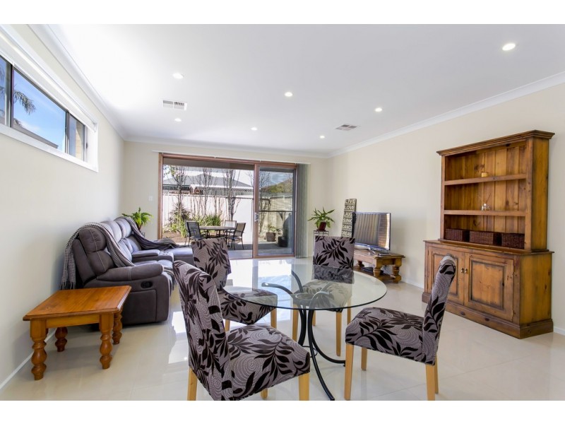 10A Mitchell Street, Glengowrie SA 5044