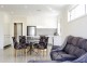 10A Mitchell Street, Glengowrie SA 5044