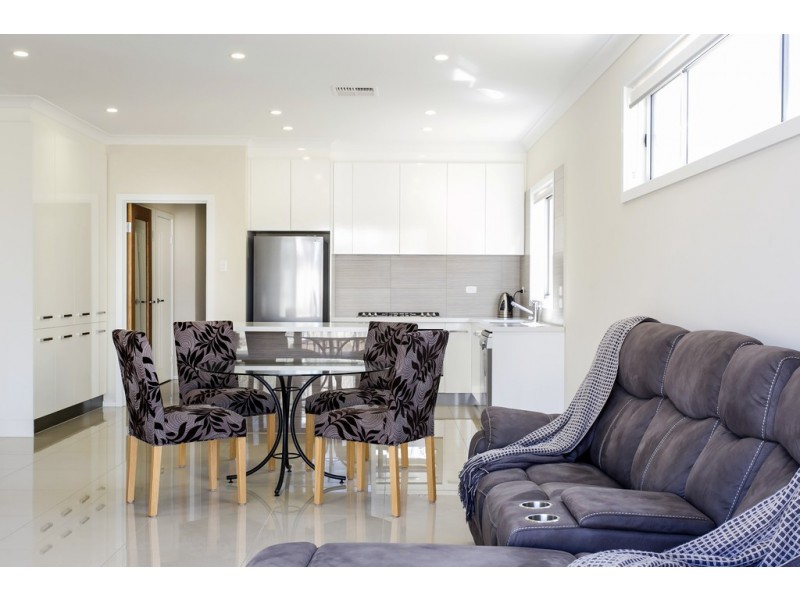 10A Mitchell Street, Glengowrie SA 5044