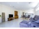 10A Mitchell Street, Glengowrie SA 5044