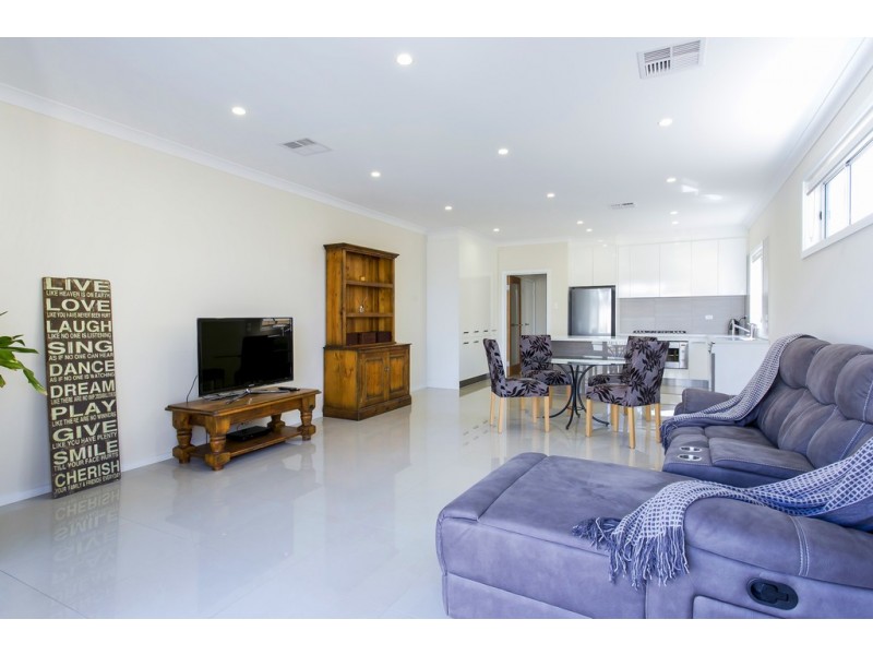 10A Mitchell Street, Glengowrie SA 5044