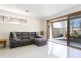 10A Mitchell Street, Glengowrie SA 5044