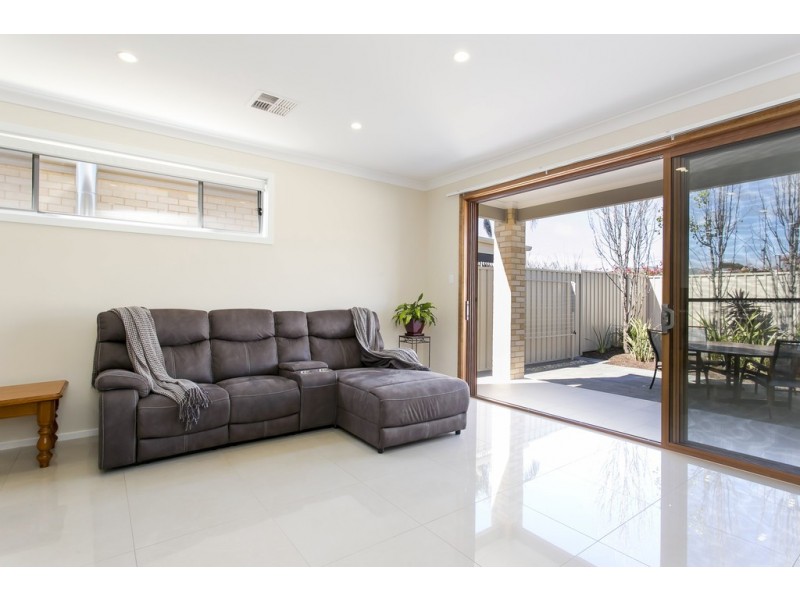 10A Mitchell Street, Glengowrie SA 5044