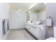10A Mitchell Street, Glengowrie SA 5044
