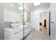 10A Mitchell Street, Glengowrie SA 5044