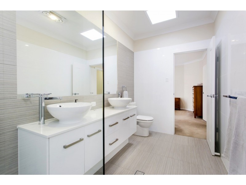 10A Mitchell Street, Glengowrie SA 5044