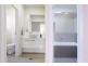 10A Mitchell Street, Glengowrie SA 5044