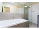 10A Mitchell Street, Glengowrie SA 5044
