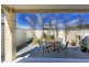 10A Mitchell Street, Glengowrie SA 5044