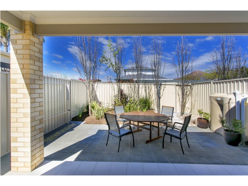 10A Mitchell Street, Glengowrie SA 5044