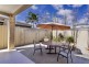 10A Mitchell Street, Glengowrie SA 5044