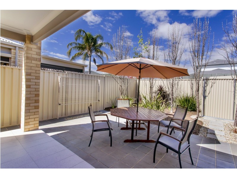 10A Mitchell Street, Glengowrie SA 5044