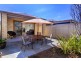 10A Mitchell Street, Glengowrie SA 5044