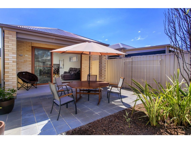 10A Mitchell Street, Glengowrie SA 5044
