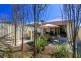 10A Mitchell Street, Glengowrie SA 5044