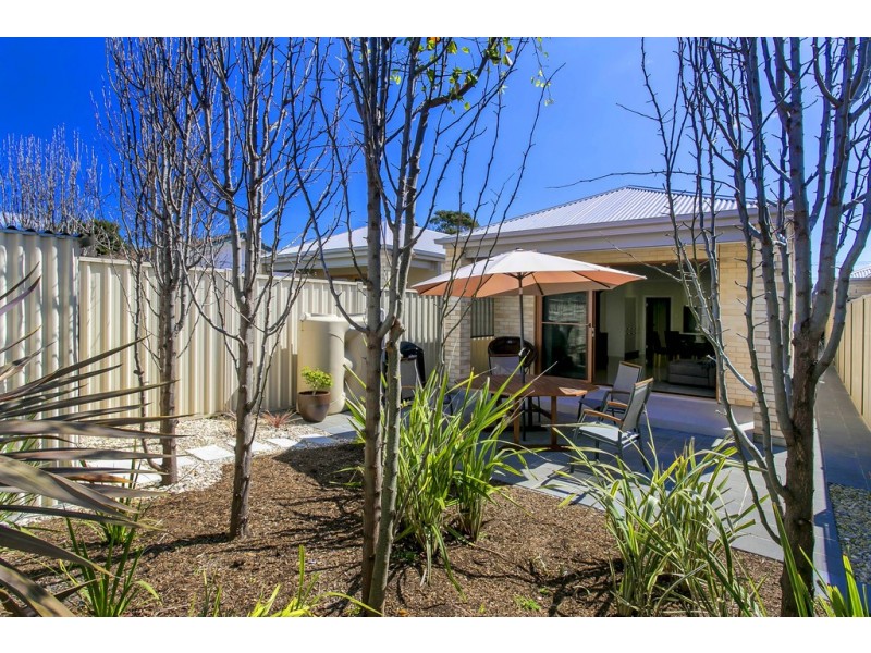 10A Mitchell Street, Glengowrie SA 5044