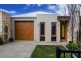 10A Mitchell Street, Glengowrie SA 5044