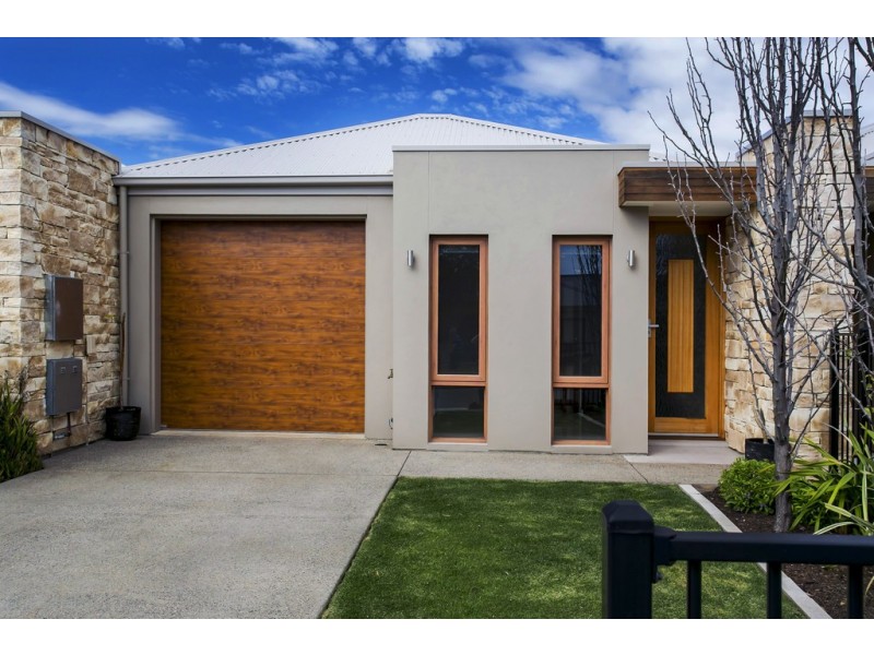 10A Mitchell Street, Glengowrie SA 5044