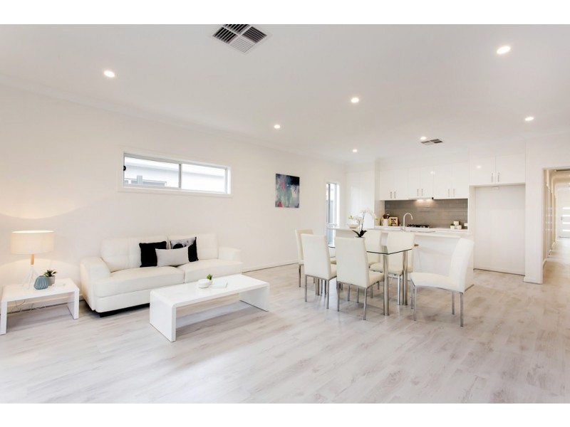 3 Jean Street, Oaklands Park SA 5046