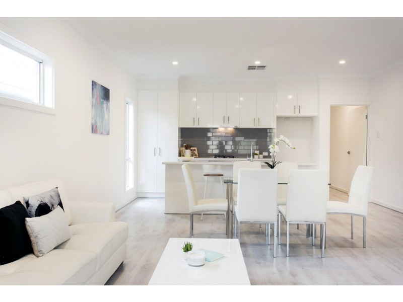 3 Jean Street, Oaklands Park SA 5046