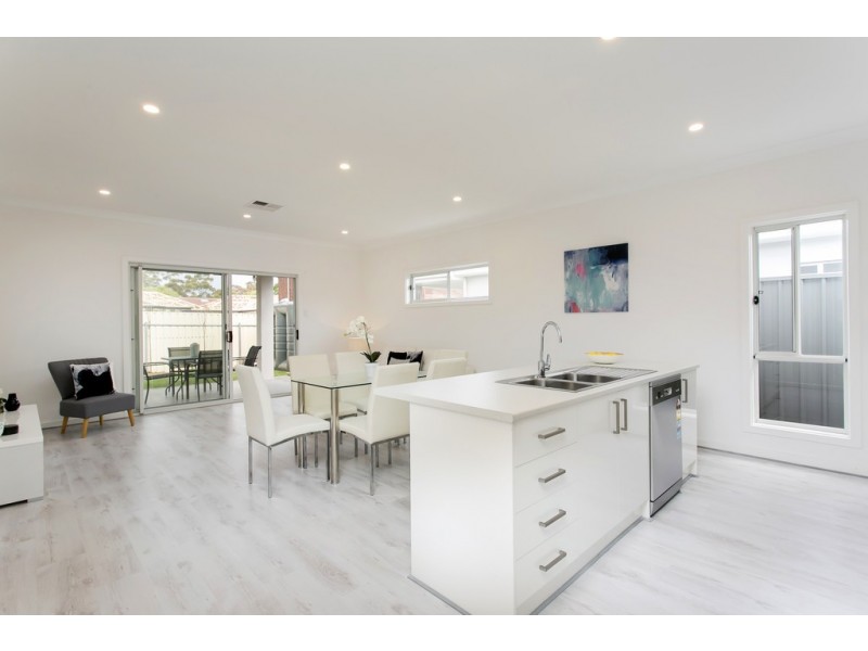 3 Jean Street, Oaklands Park SA 5046