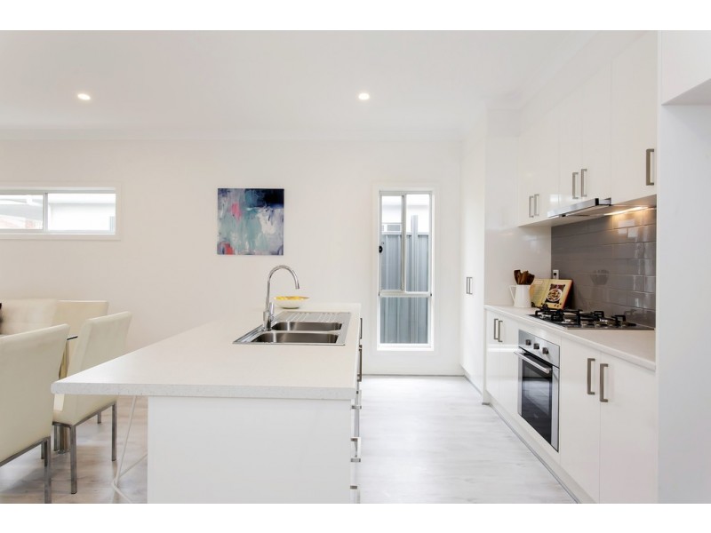 3 Jean Street, Oaklands Park SA 5046