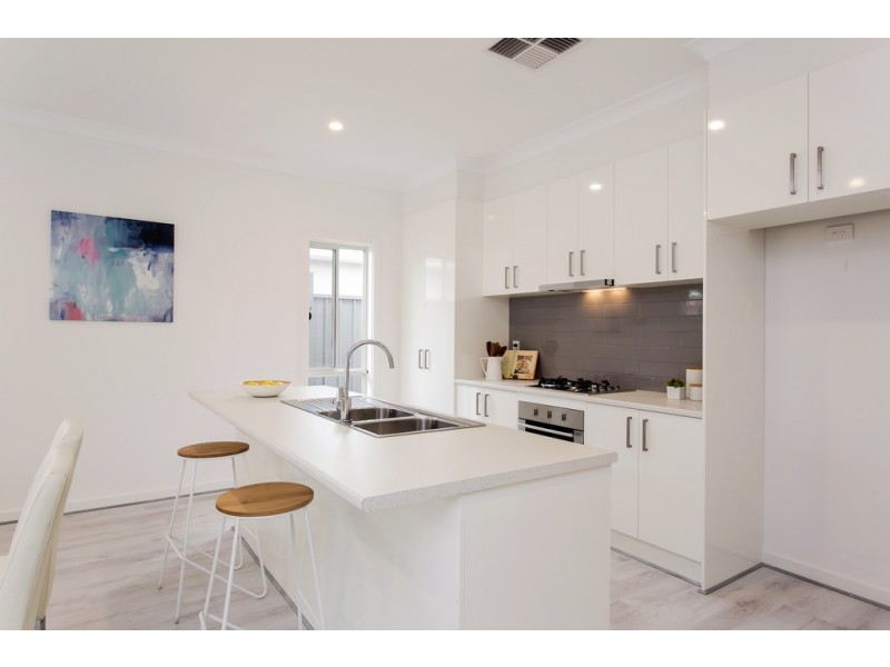 3 Jean Street, Oaklands Park SA 5046