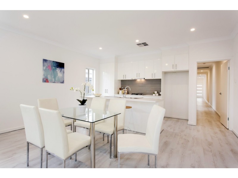 3 Jean Street, Oaklands Park SA 5046