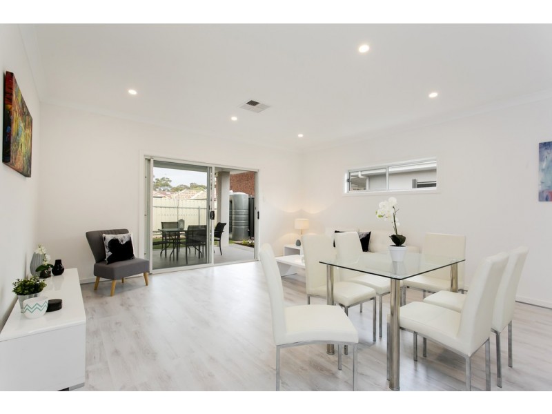 3 Jean Street, Oaklands Park SA 5046