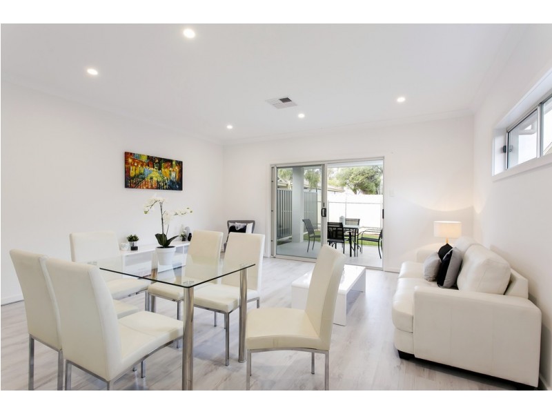 3 Jean Street, Oaklands Park SA 5046