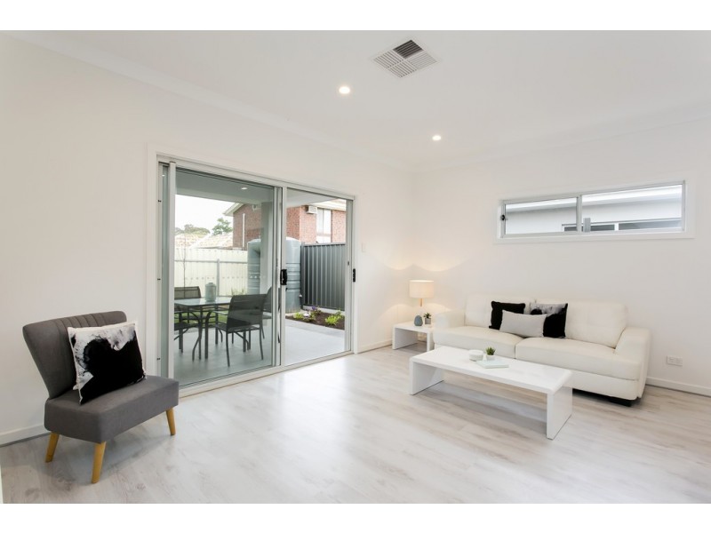 3 Jean Street, Oaklands Park SA 5046