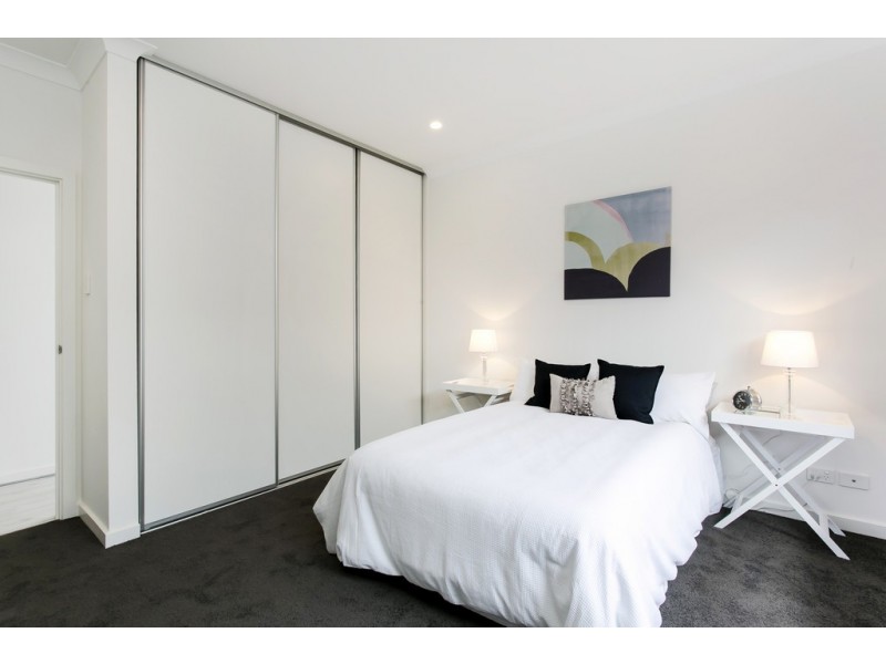 3 Jean Street, Oaklands Park SA 5046