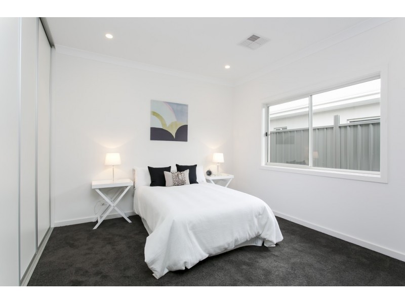 3 Jean Street, Oaklands Park SA 5046