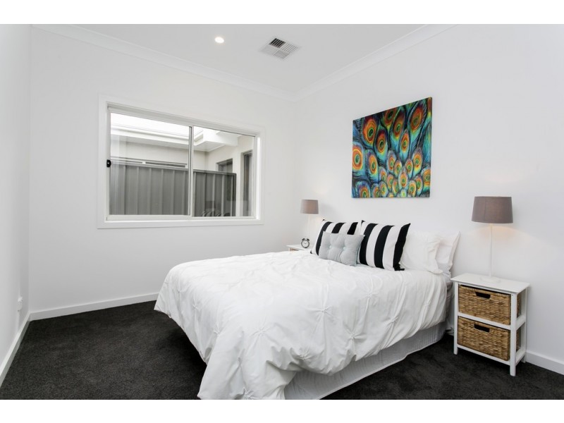 3 Jean Street, Oaklands Park SA 5046