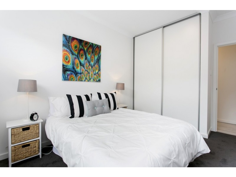 3 Jean Street, Oaklands Park SA 5046