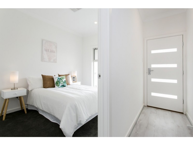 3 Jean Street, Oaklands Park SA 5046