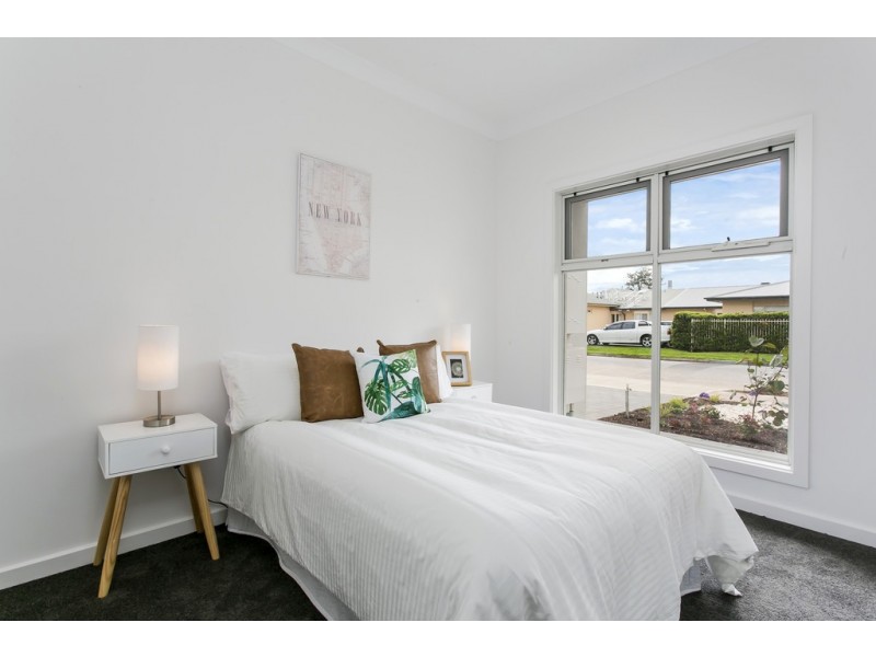 3 Jean Street, Oaklands Park SA 5046