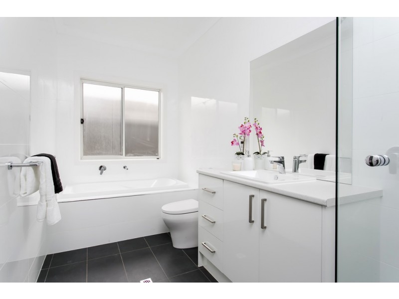 3 Jean Street, Oaklands Park SA 5046