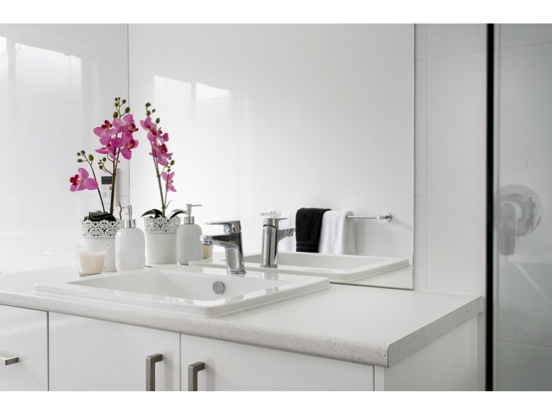 3 Jean Street, Oaklands Park SA 5046