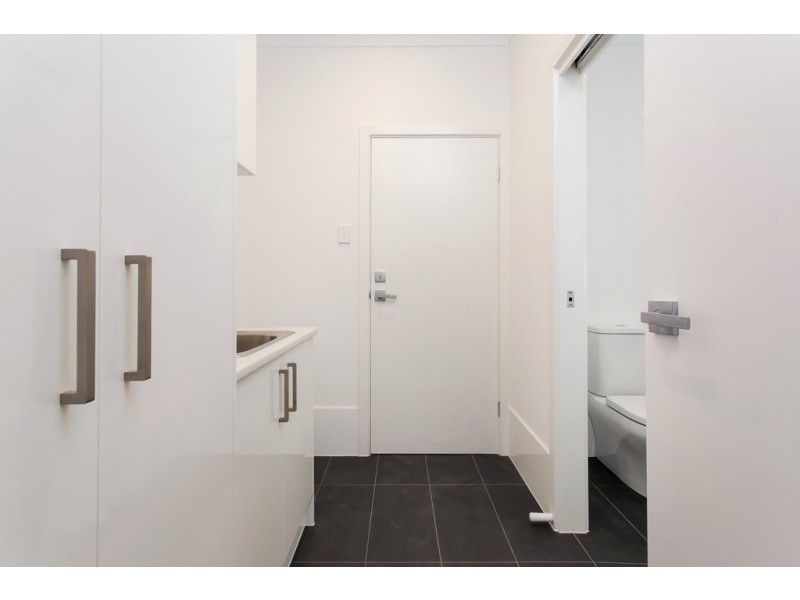 3 Jean Street, Oaklands Park SA 5046