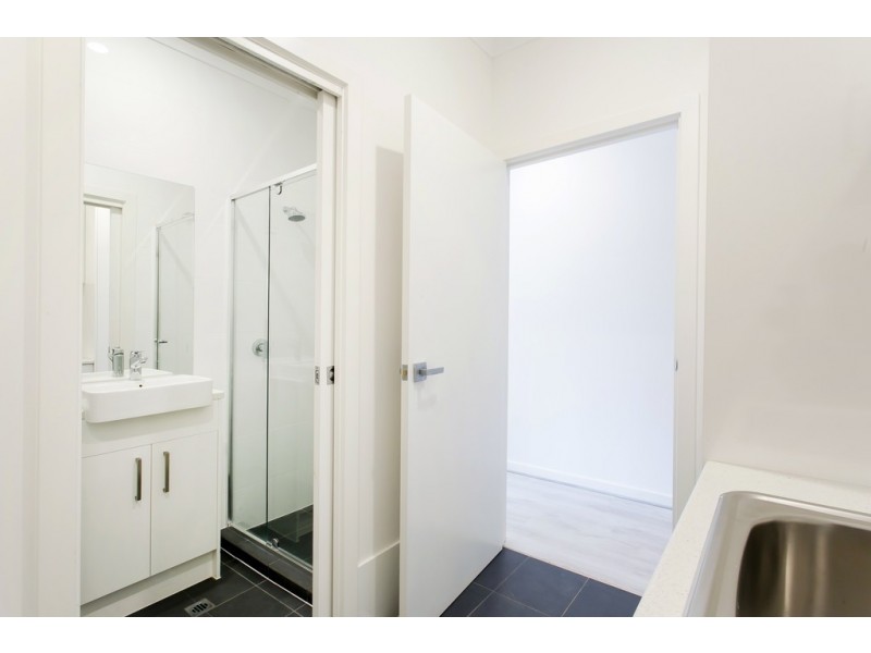 3 Jean Street, Oaklands Park SA 5046