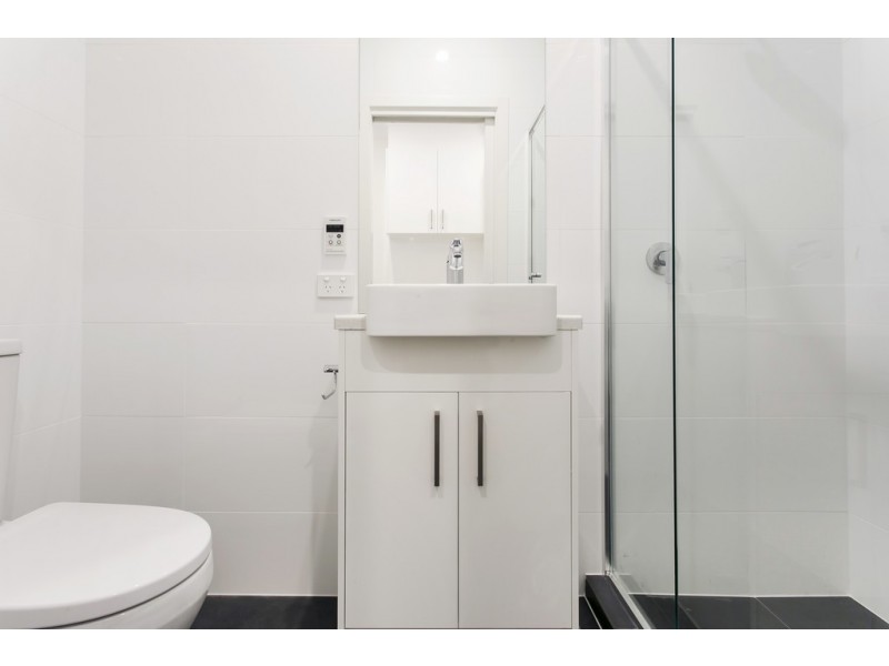 3 Jean Street, Oaklands Park SA 5046