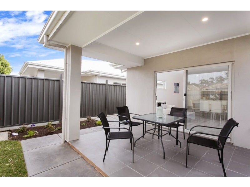 3 Jean Street, Oaklands Park SA 5046