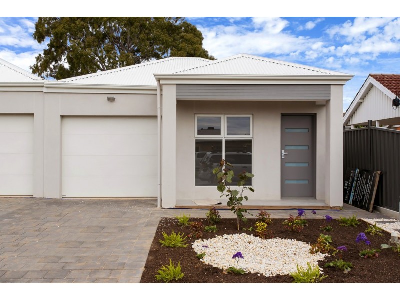 3 Jean Street, Oaklands Park SA 5046