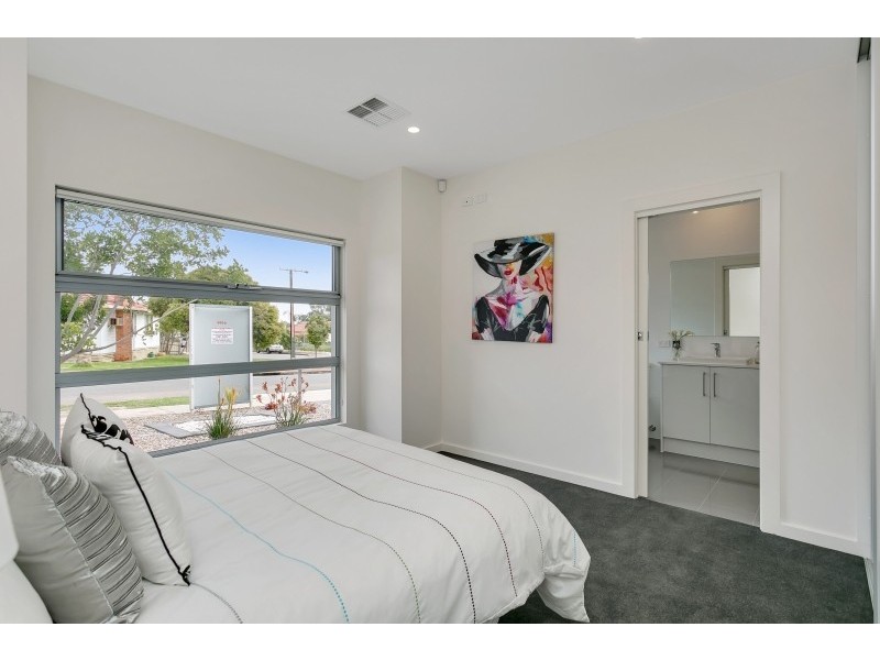 15A Scarborough Terrace, Dover Gardens SA 5048