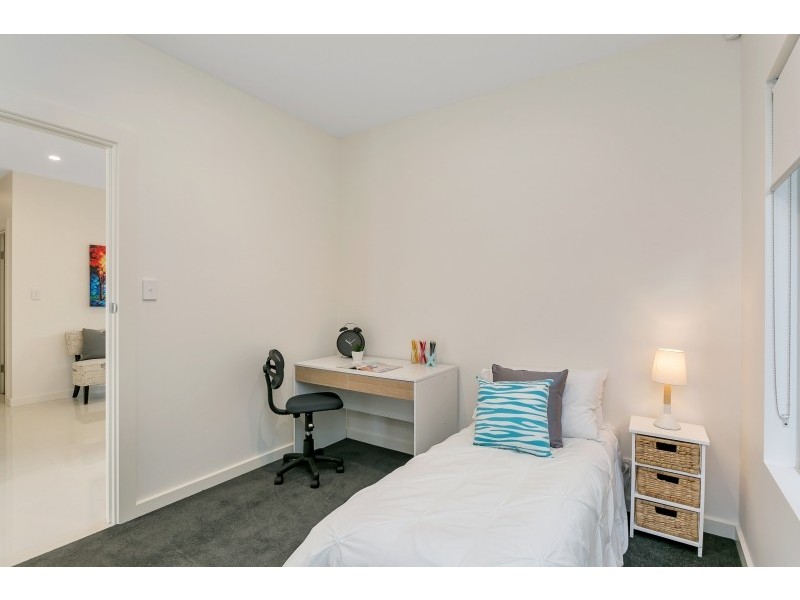 15A Scarborough Terrace, Dover Gardens SA 5048