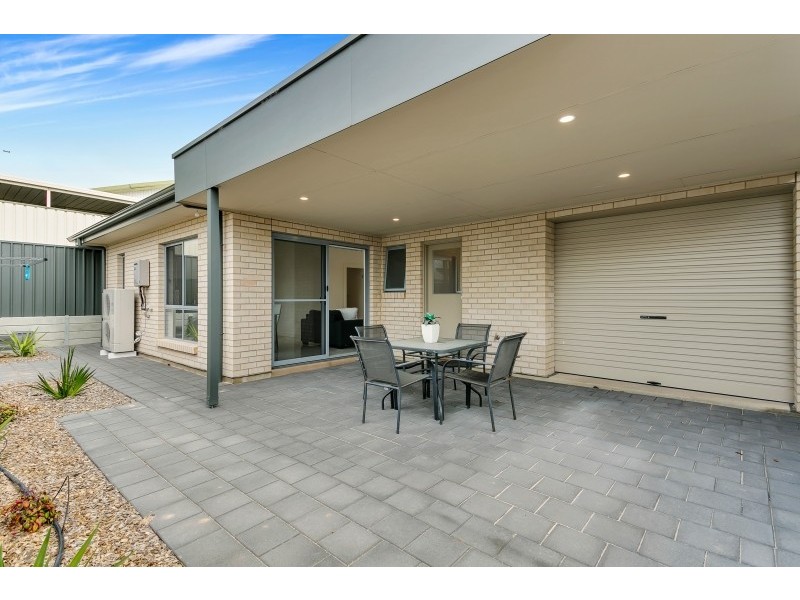 15A Scarborough Terrace, Dover Gardens SA 5048